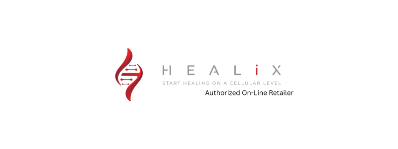 HEALiX Revive