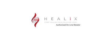 HEALiX Revive