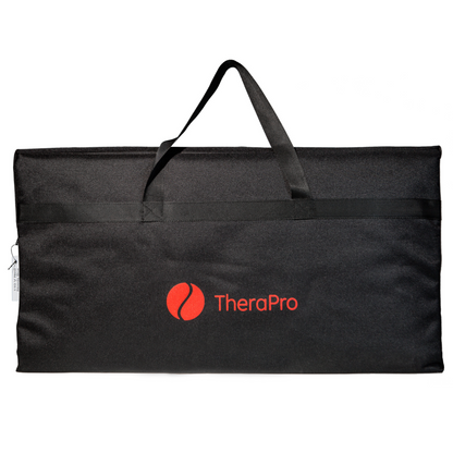 TheraPro™ PEMF, Infrared &amp; Red Light Therapy Recovery Pad – Regular