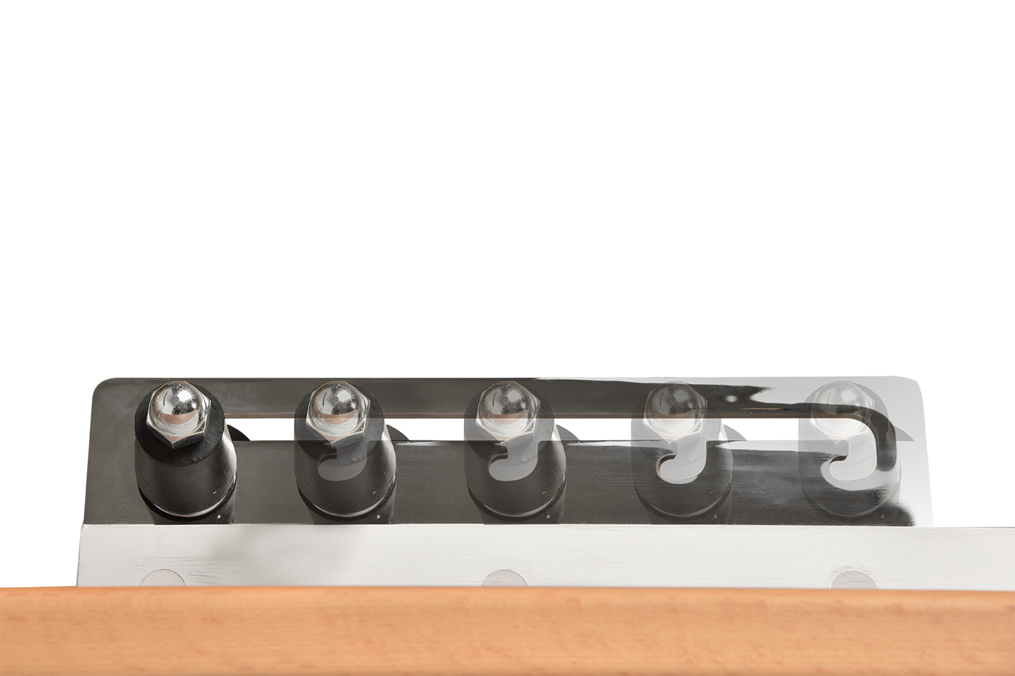 Private Pilates Cadillac-Reformer home studio bundle