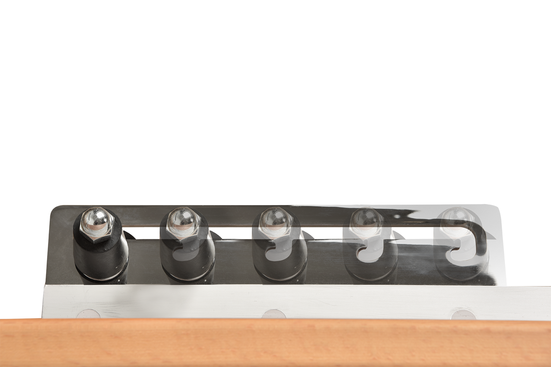 Private Pilates Cadillac-Reformer home studio bundle