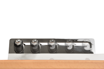 Private Pilates Cadillac-Reformer home studio bundle