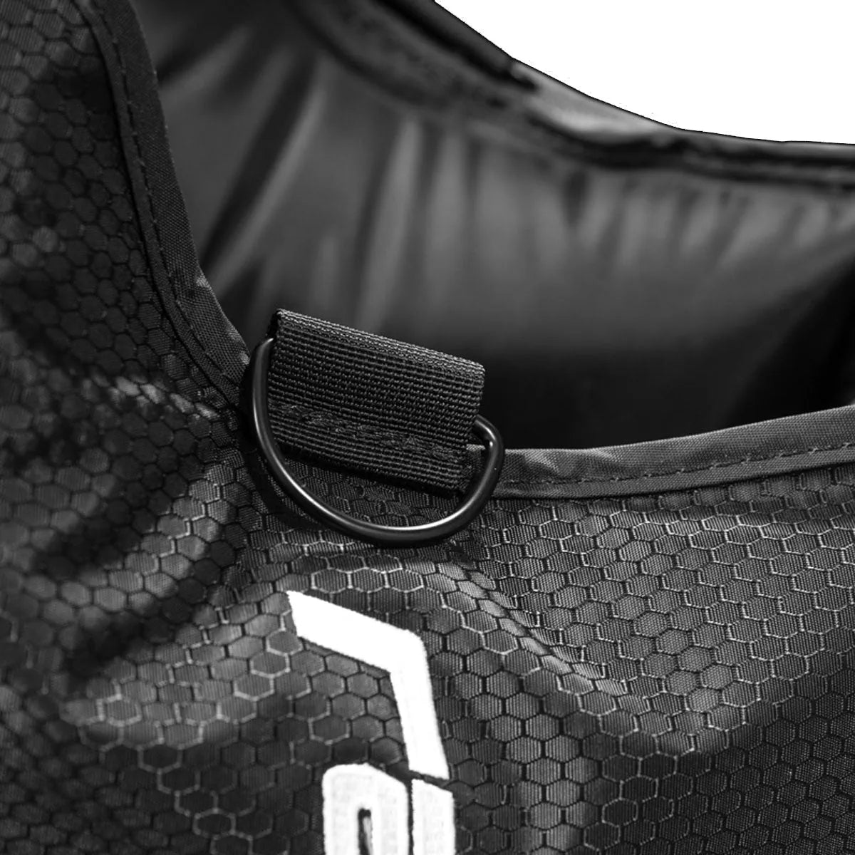 Rapid Reboot REGEN Compression Boots System