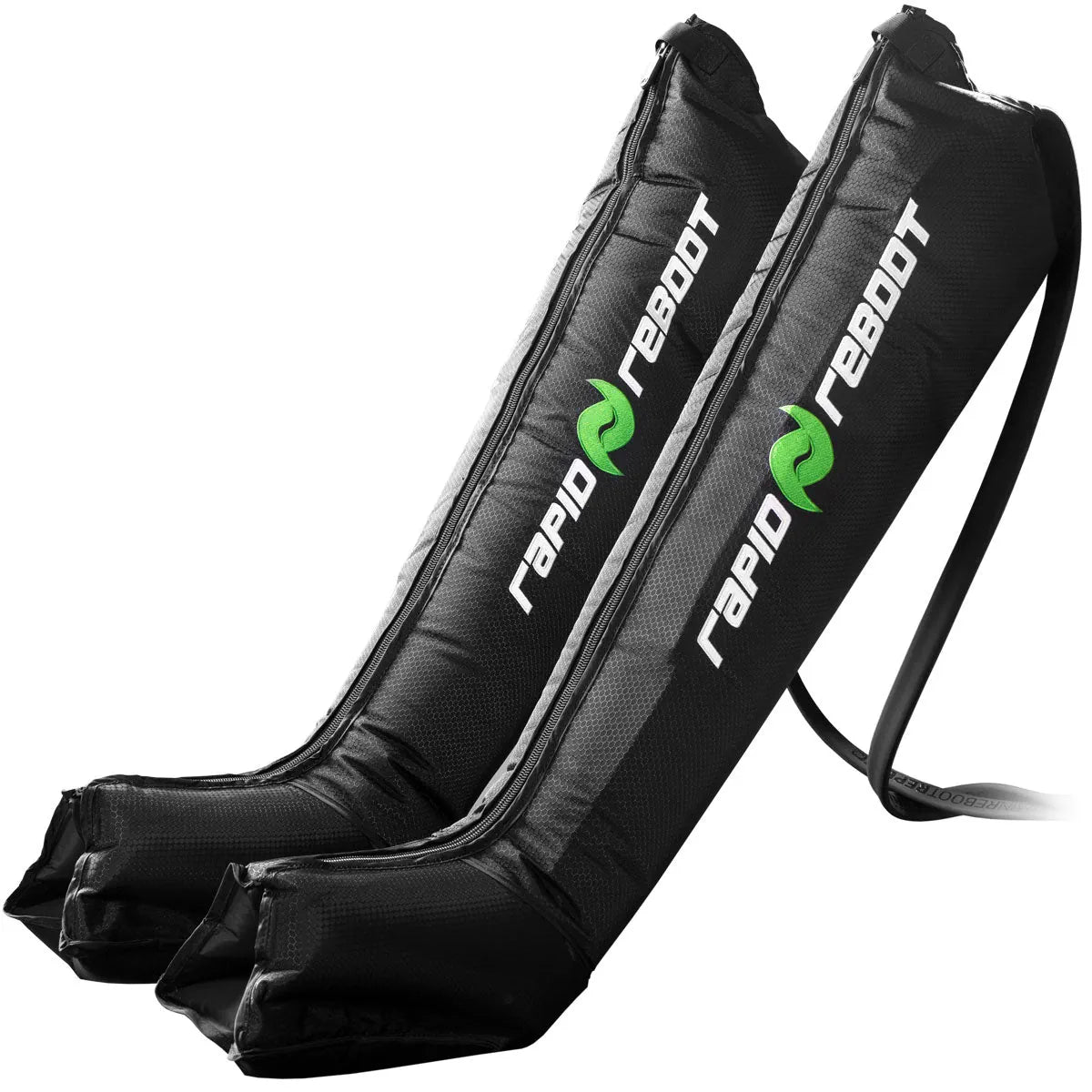 Rapid Reboot REGEN Compression Boots System