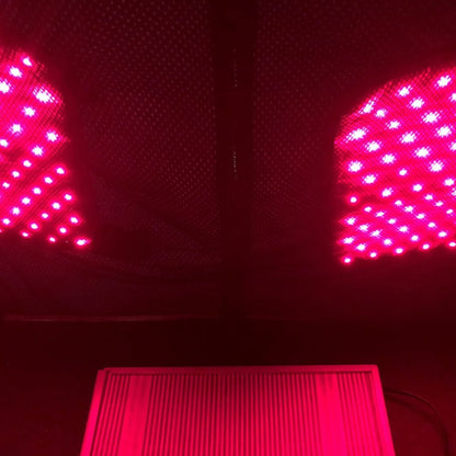 Thera360 Plus Portable Full-Spectrum Infrared Sauna