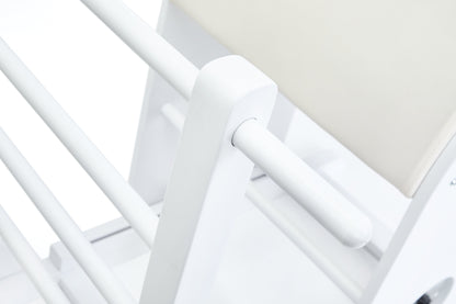 Sportline™ Superior Ladder Barrel