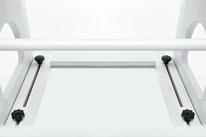 Sportline™ Superior Ladder Barrel