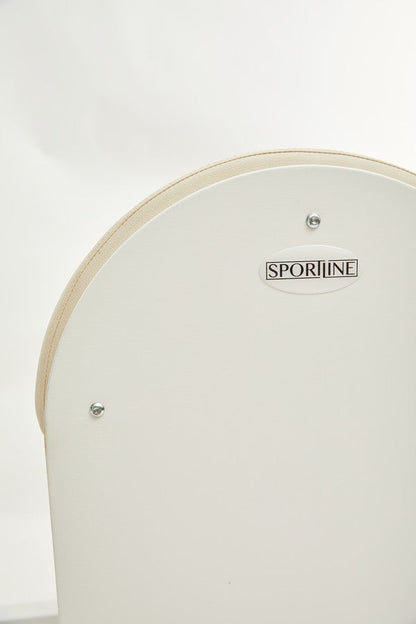 Sportline™ Superior Ladder Barrel