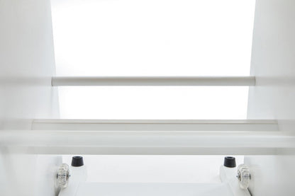 Sportline™ Superior Ladder Barrel