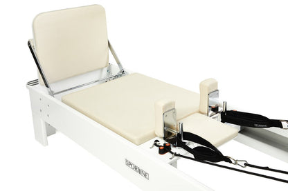 Sportline™ Superior Reformer Bundle