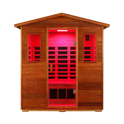 luxury-3person-mahogany-outdoor-infrared-sauna.jpg