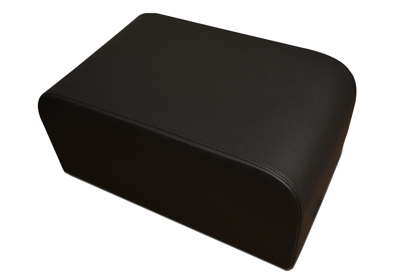 private-pilates-cadillac-reformer-orthopedic-box