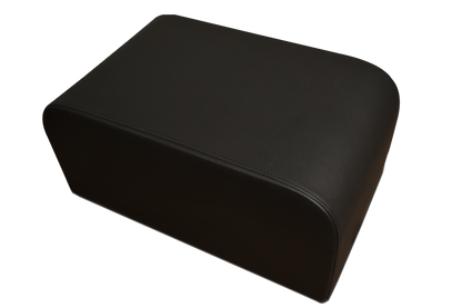 private-pilates-cadillac-reformer-orthopedic-box