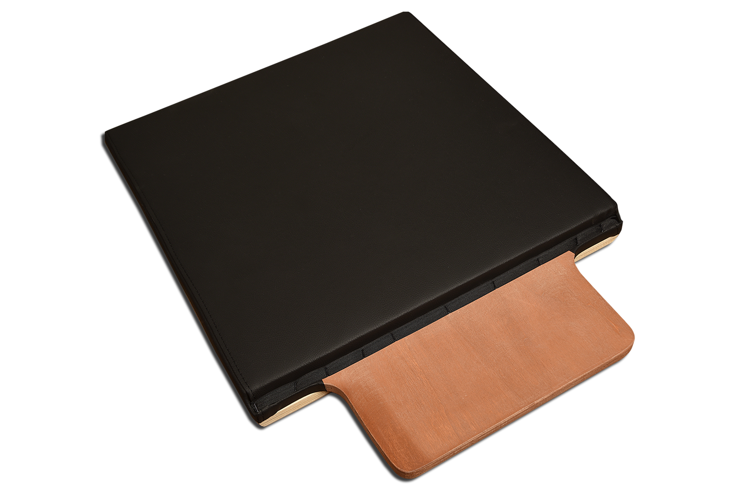 private-pilates-trapeze-table-detail