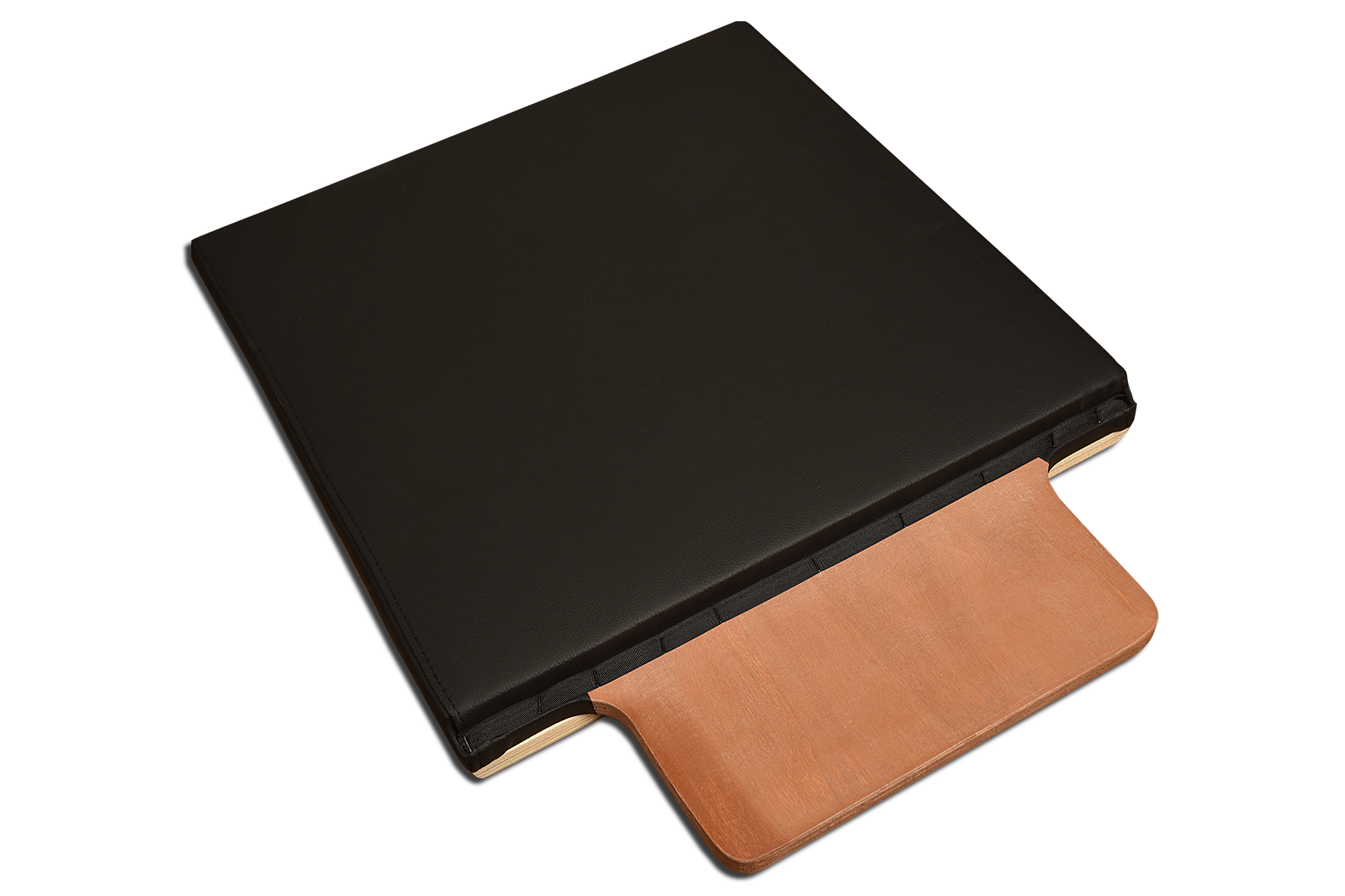 private-pilates-trapeze-table-detail