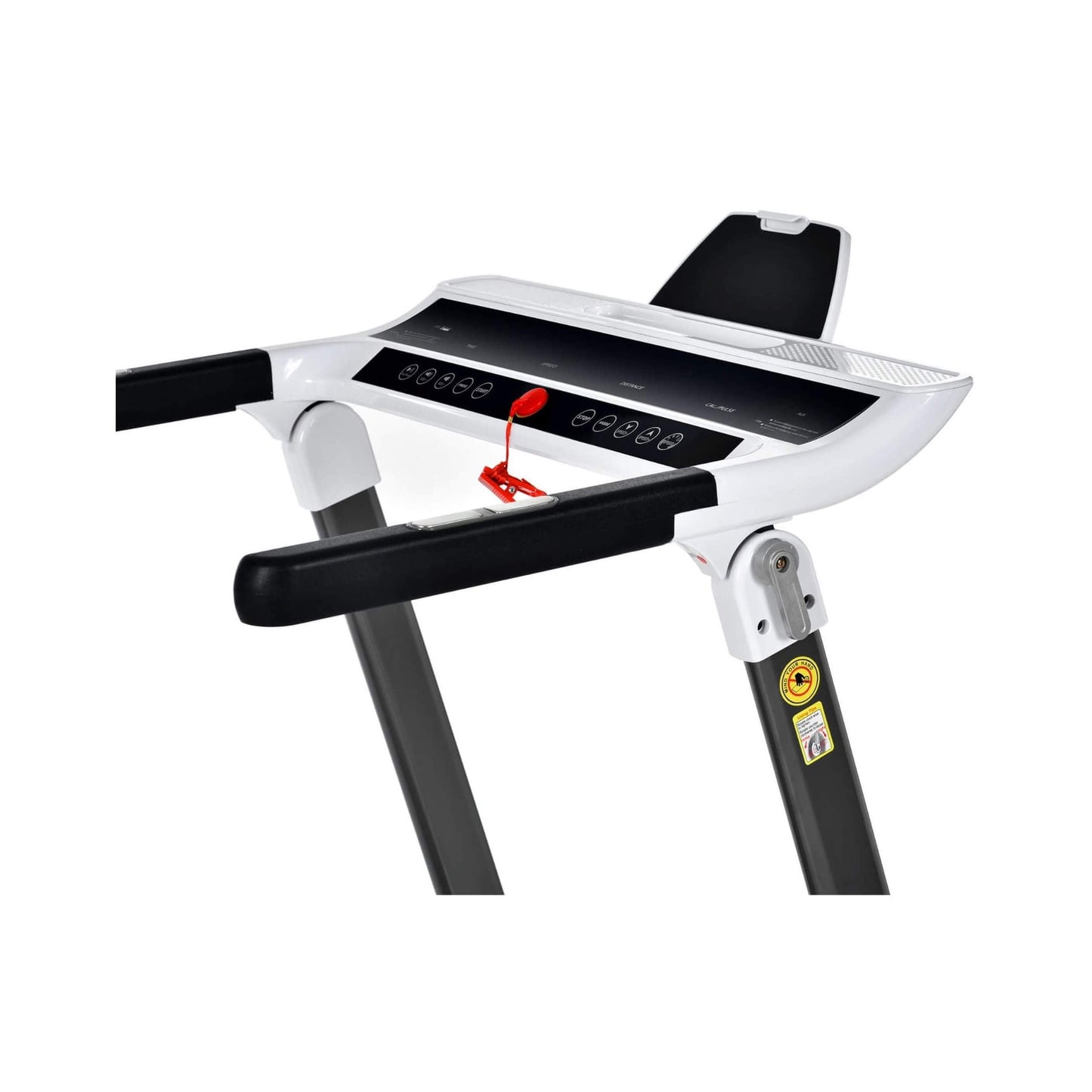 Walking Pad for Home Use | Compact Treadmill for Daily Movement – Rovix