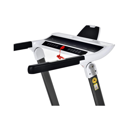 Walking Pad for Home Use | Compact Treadmill for Daily Movement – Rovix