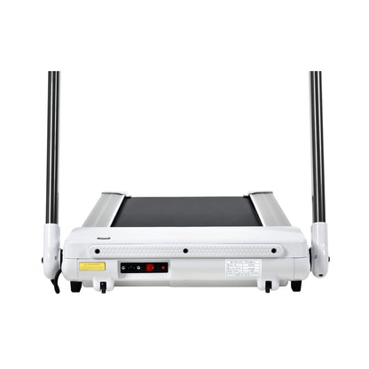 Walking Pad for Home Use | Compact Treadmill for Daily Movement – Rovix