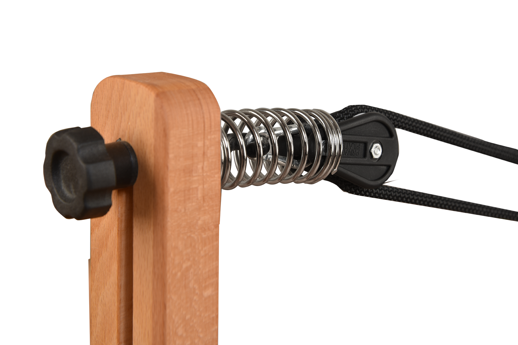 private-pilates-cadillac-reformer-orthopedic-box