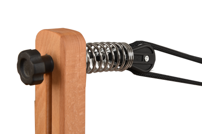 private-pilates-cadillac-reformer-orthopedic-box