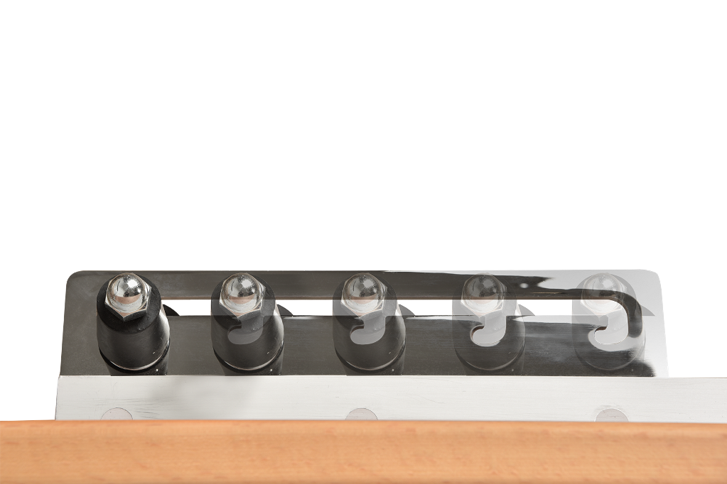 rofessional Pilates Cadillac-Reformer for home 