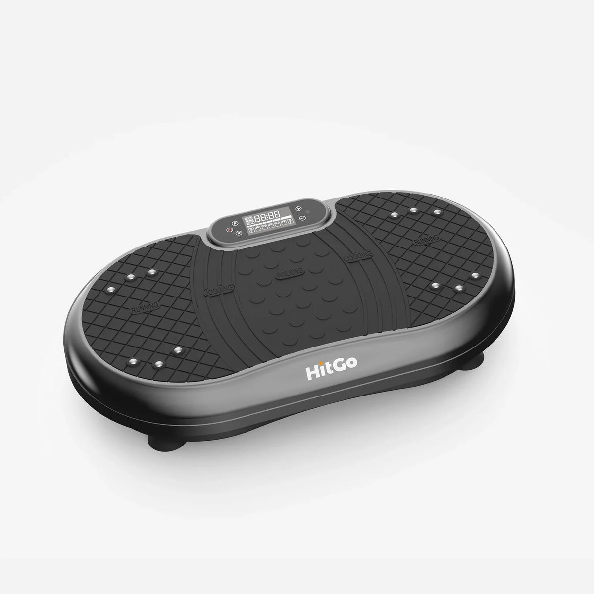 WalkingPad V1 Compact Vibration Plate