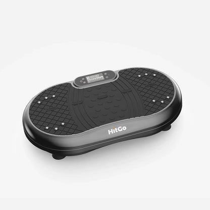 WalkingPad V1 Compact Vibration Plate