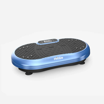 WalkingPad V1 Compact Vibration Plate