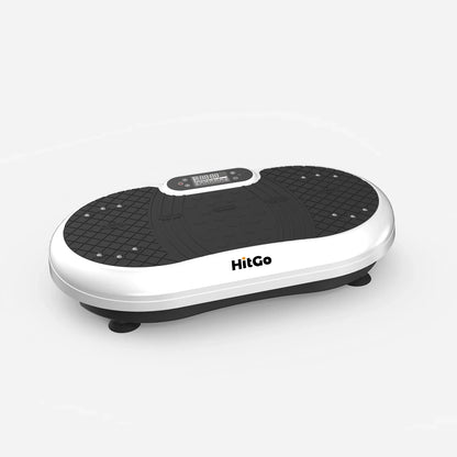 WalkingPad V1 Compact Vibration Plate