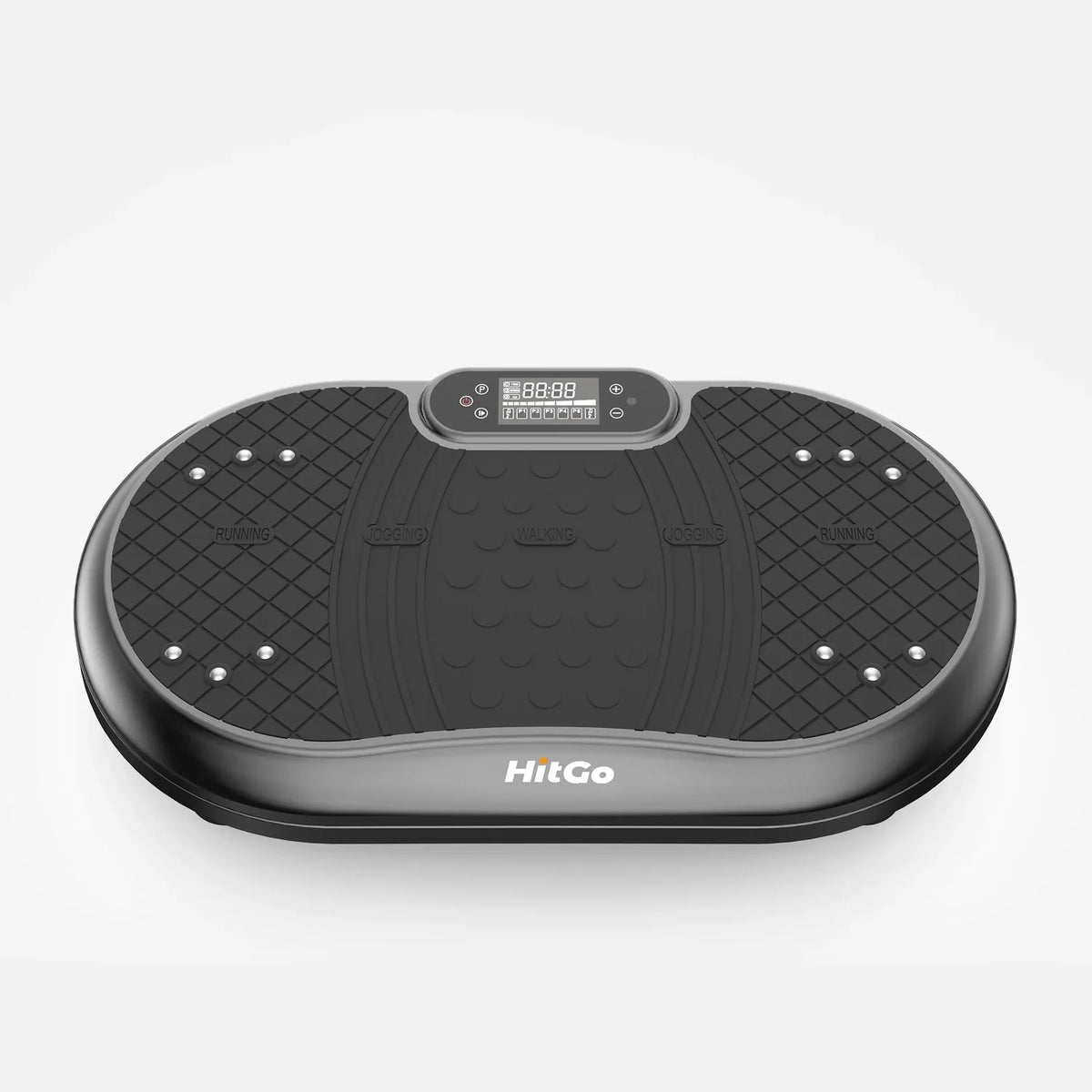 WalkingPad V1 Compact Vibration Plate