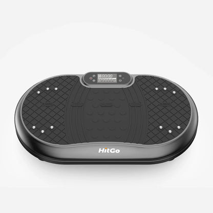 WalkingPad V1 Compact Vibration Plate