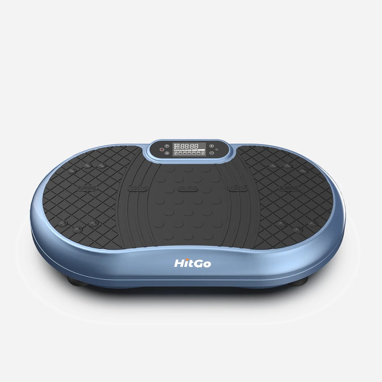 WalkingPad V1 Compact Vibration Plate