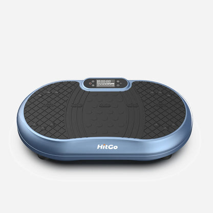 WalkingPad V1 Compact Vibration Plate