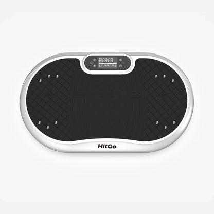 WalkingPad V1 Compact Vibration Plate