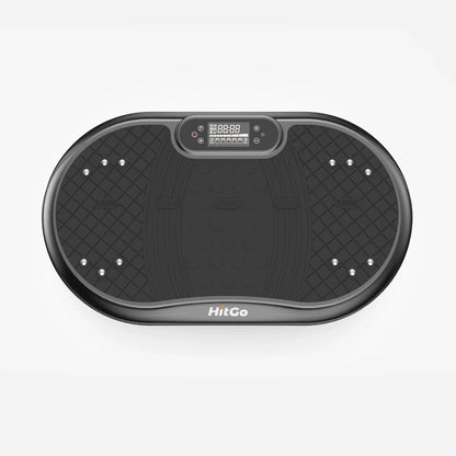 WalkingPad V1 Compact Vibration Plate