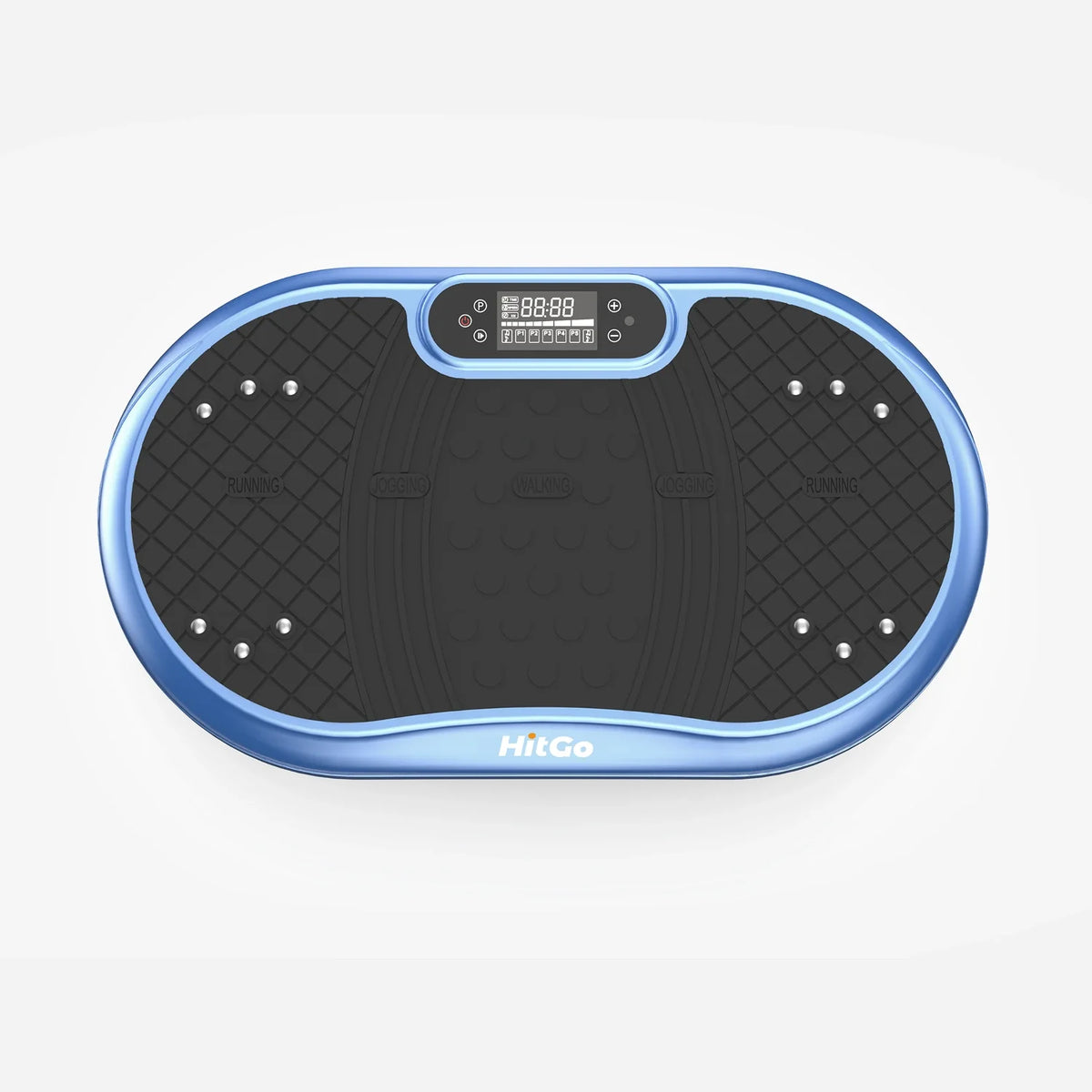 WalkingPad V1 Compact Vibration Plate