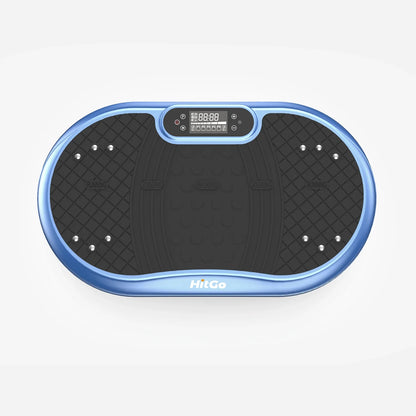 WalkingPad V1 Compact Vibration Plate