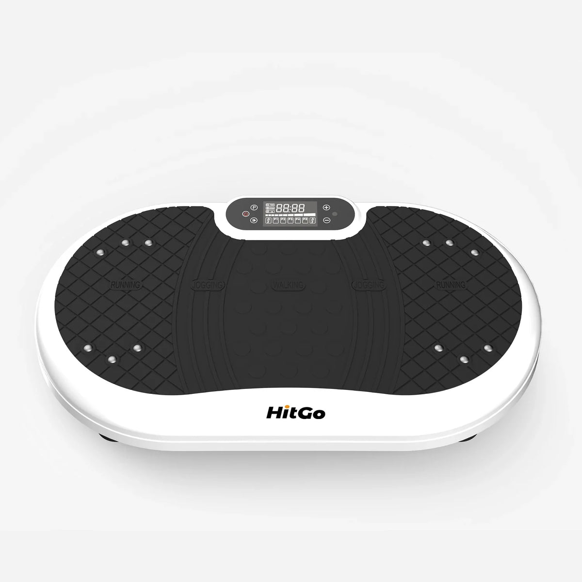 WalkingPad V1 Compact Vibration Plate