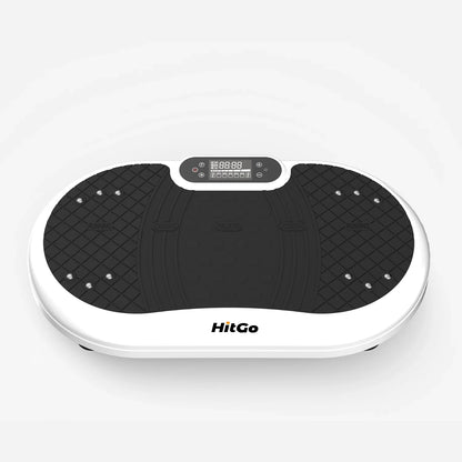 WalkingPad V1 Compact Vibration Plate