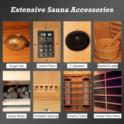 rovia-aurora-sauna-bluetooth-oxygen-bar