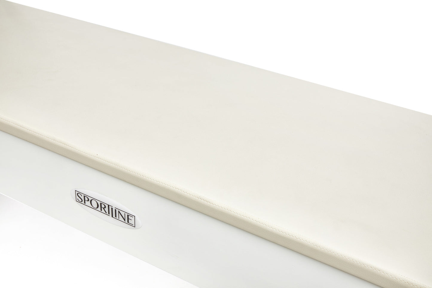 Sportline™ Superior Cadillac Trapeze Table – front view with full trapeze system