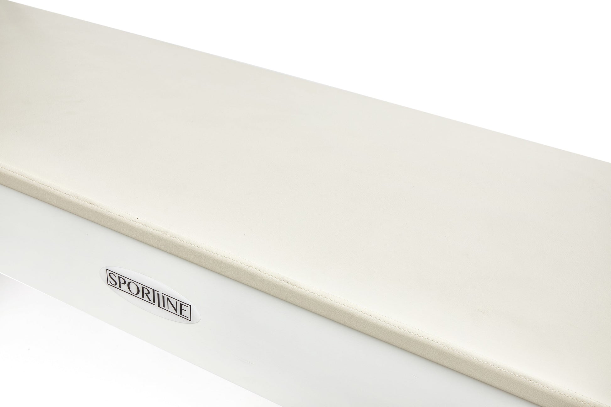 Sportline™ Superior Cadillac Trapeze Table – front view with full trapeze system