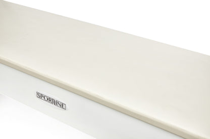 Sportline™ Superior Cadillac Trapeze Table – front view with full trapeze system