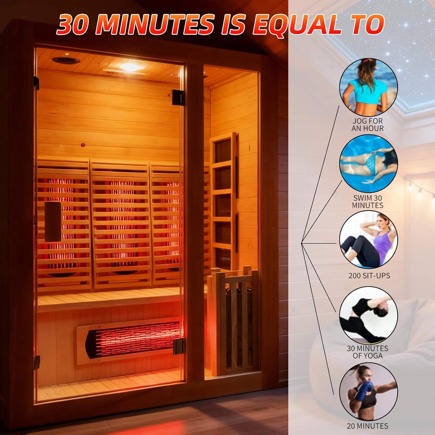 rovia-luma-sauna-oxygen-bar