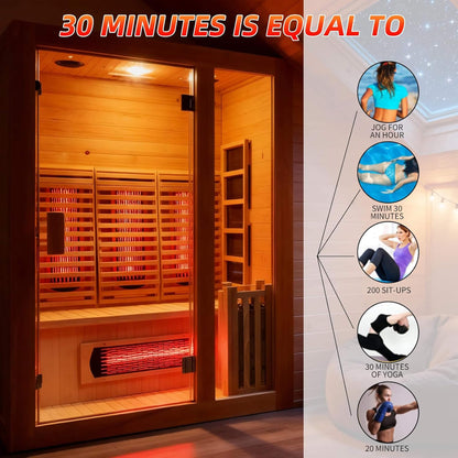 rovia-luma-sauna-oxygen-bar